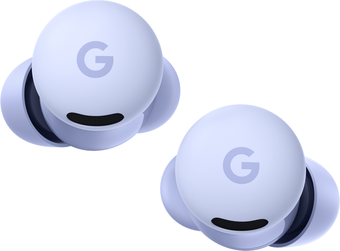Pixel Buds 2a